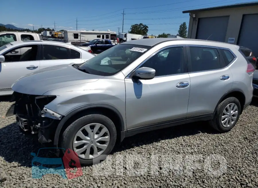 KNMAT2MV1FP523363 Photo# 1