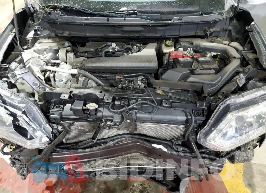 KNMAT2MV1GP651989 Photo# 12