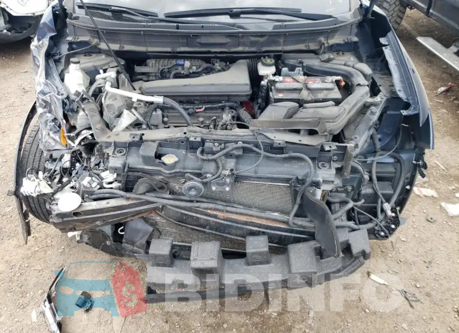 KNMAT2MV6FP512858 Photo# 11
