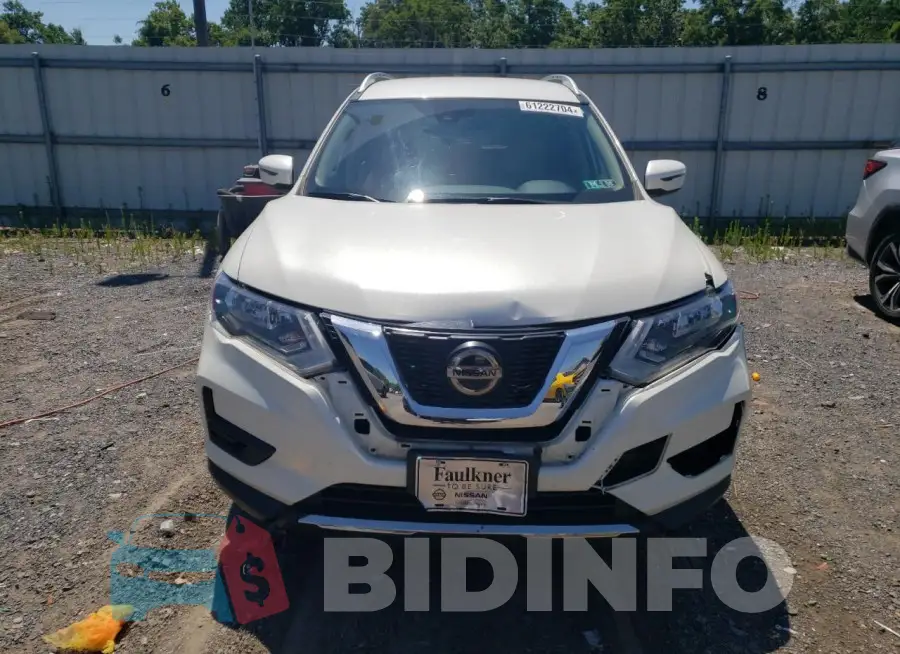 KNMAT2MV8LP535067 Photo# 5