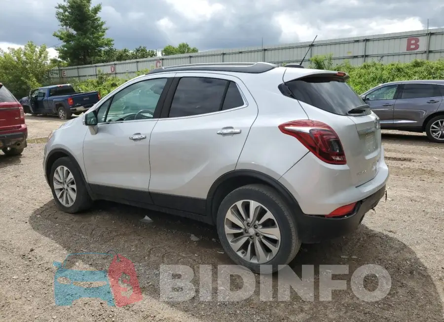 KL4CJASB1HB202516 Photo# 2