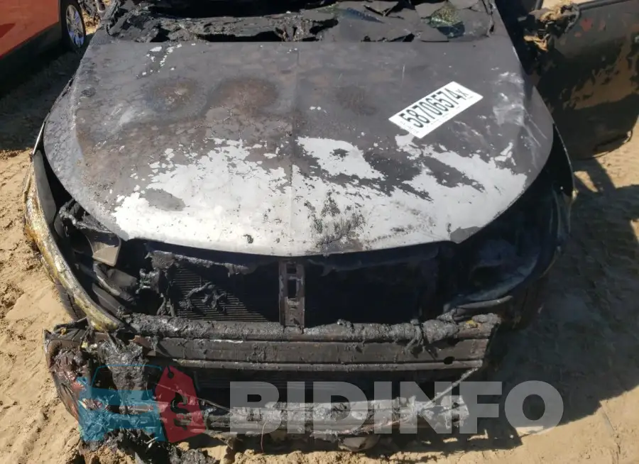 KL4CJBSB7HB105679 Photo# 11