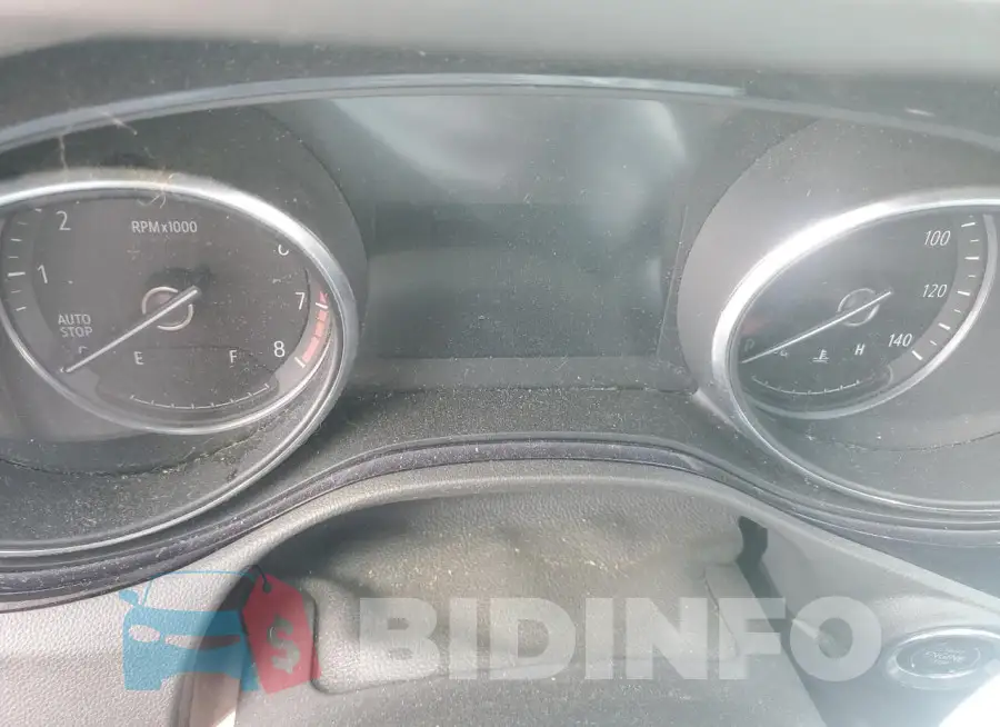 KL4MMDS27PB141331 Photo# 9