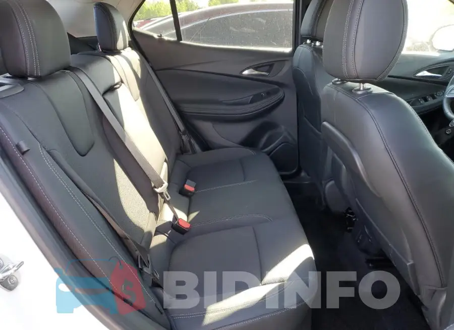 KL4MMDSL0PB014915 Photo# 11