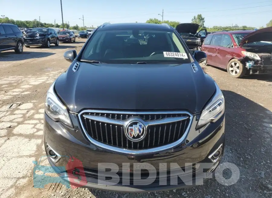 LRBFXCSA7LD166699 Photo# 5