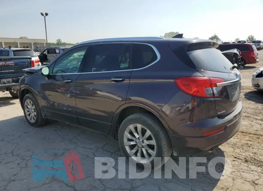 LRBFXDSA7HD112476 Photo# 2