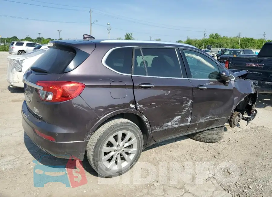 LRBFXDSA7HD112476 Photo# 3