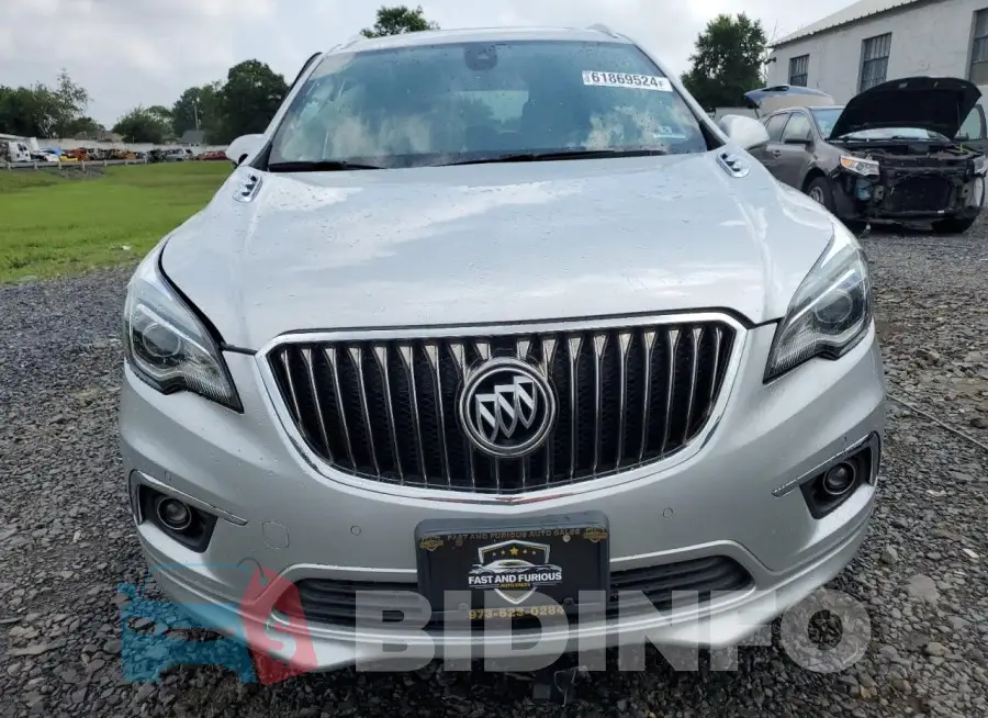 LRBFXESX1HD088136 Photo# 5