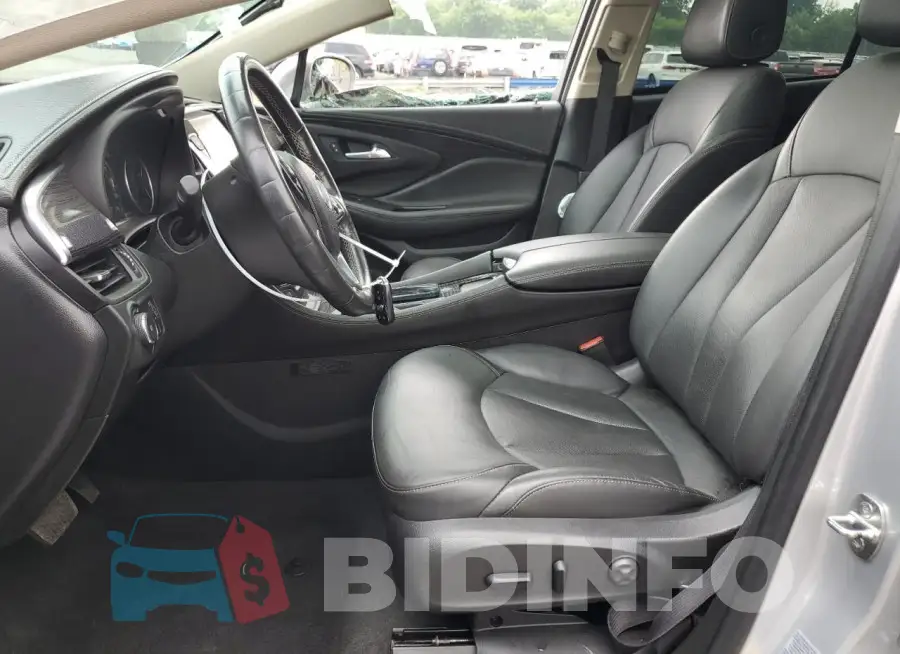 LRBFXESX1HD088136 Photo# 7