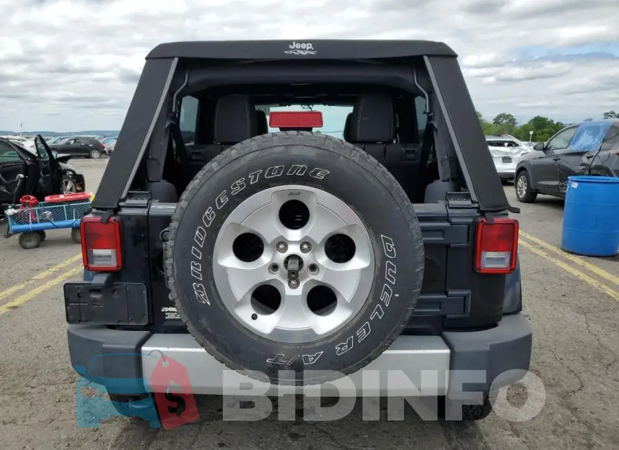 1C4BJWEG4FL641559 Photo# 6