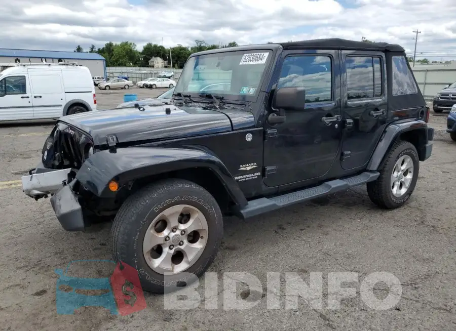 1C4BJWEG4FL641559 Photo# 1