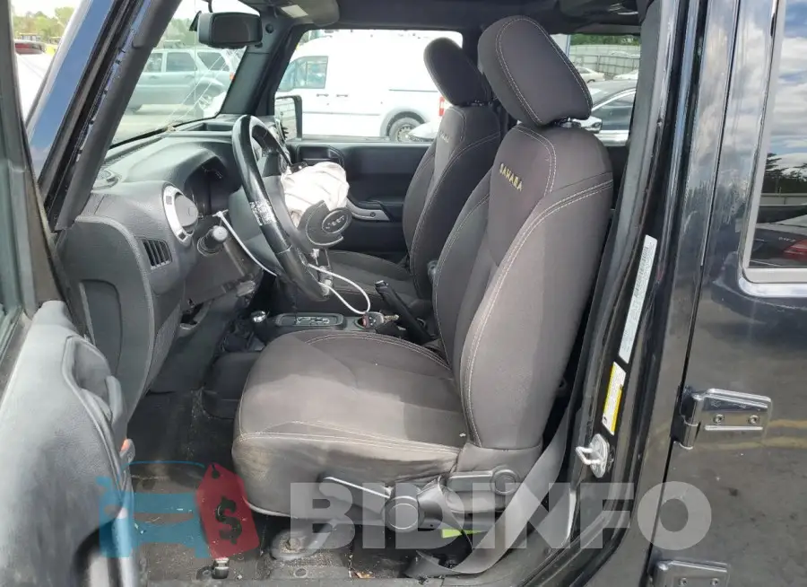 1C4BJWEG4FL641559 Photo# 7