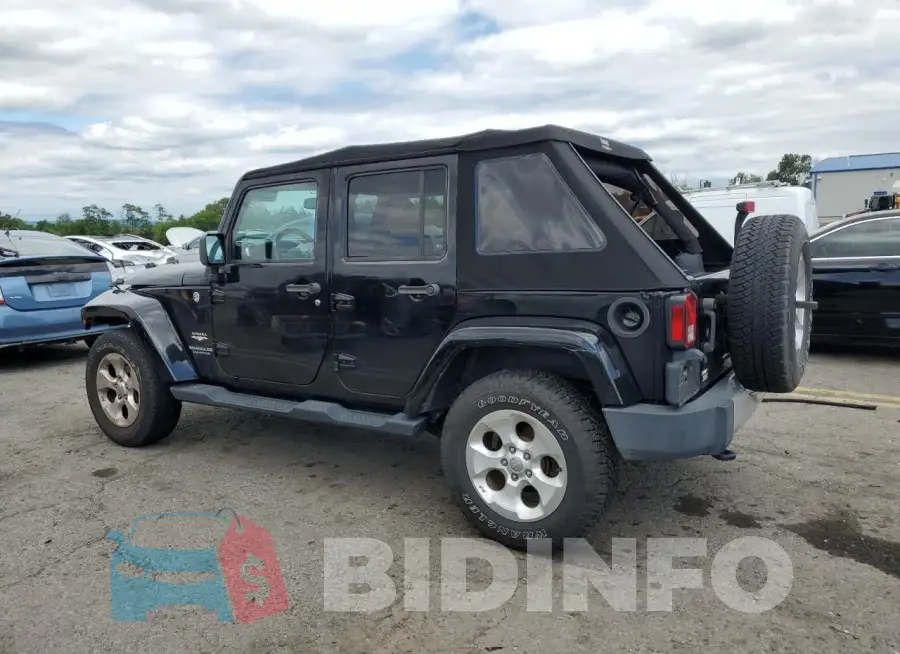 1C4BJWEG4FL641559 Photo# 2