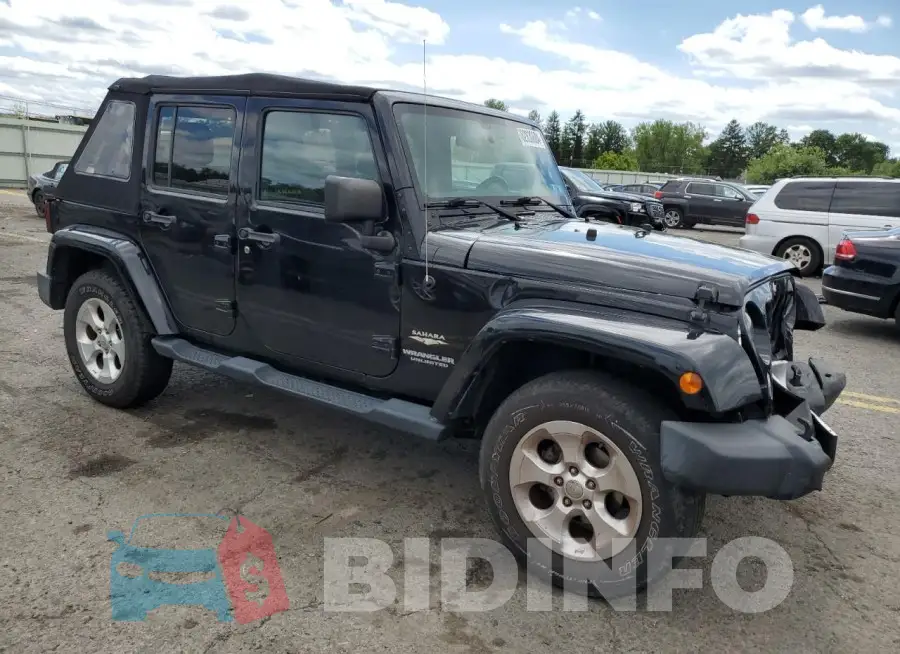 1C4BJWEG4FL641559 Photo# 4