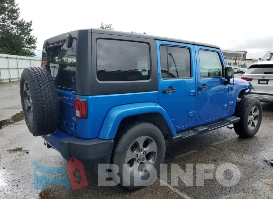 1C4BJWEG7GL104377 Photo# 3