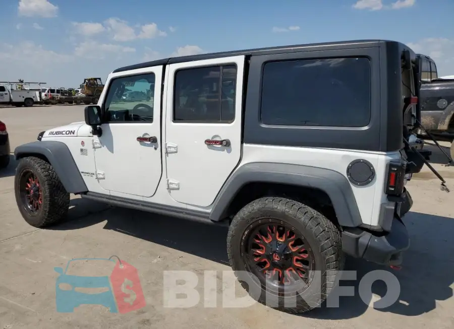 1C4BJWFG5HL527085 Photo# 2