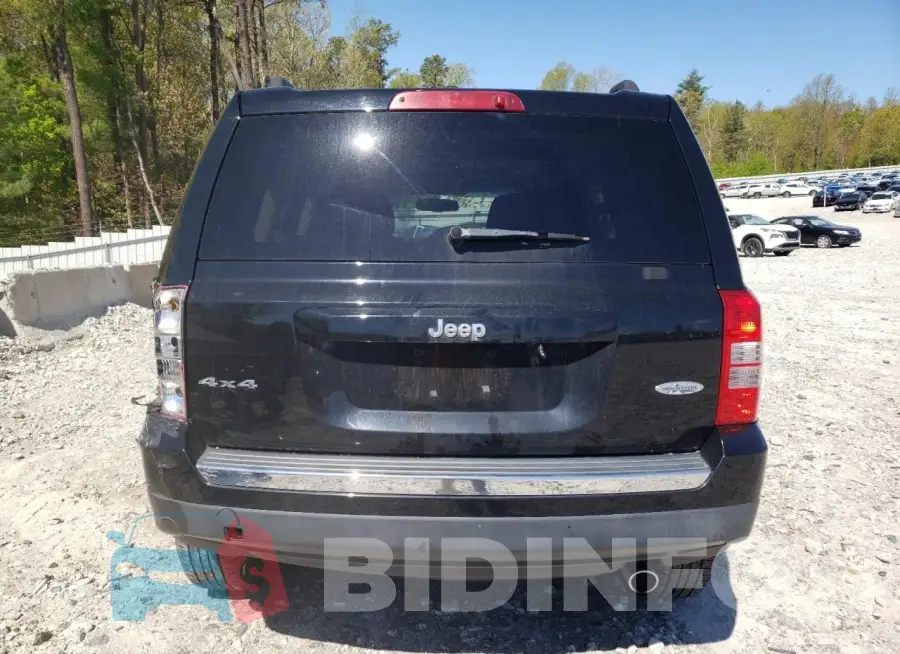 1C4NJRFB5GD534873 Photo# 6