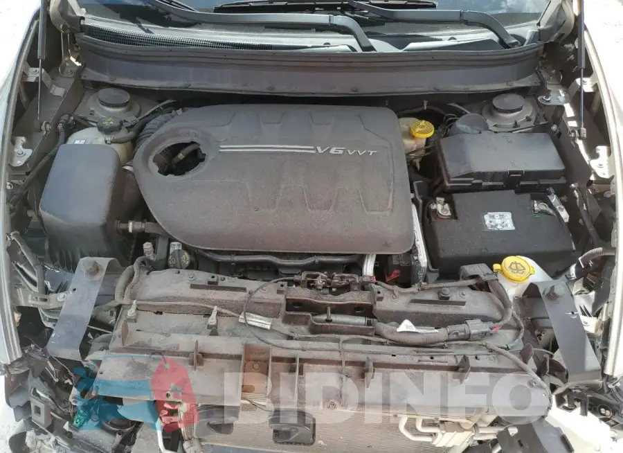 1C4PJLCS2HW650516 Photo# 11