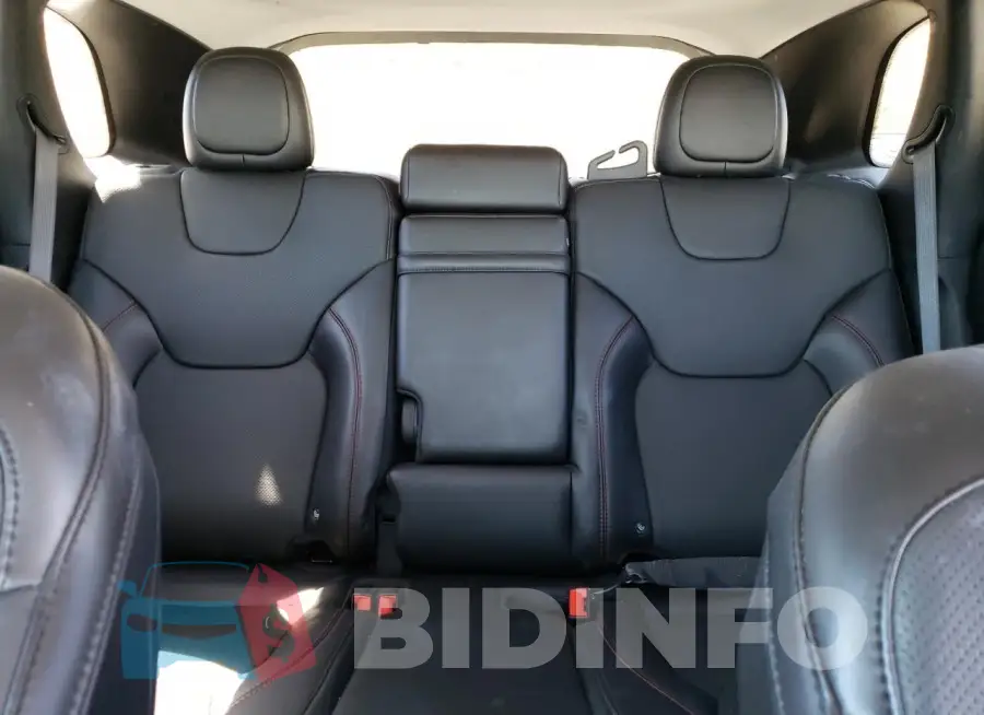 1C4PJMBN8KD177838 Photo# 10