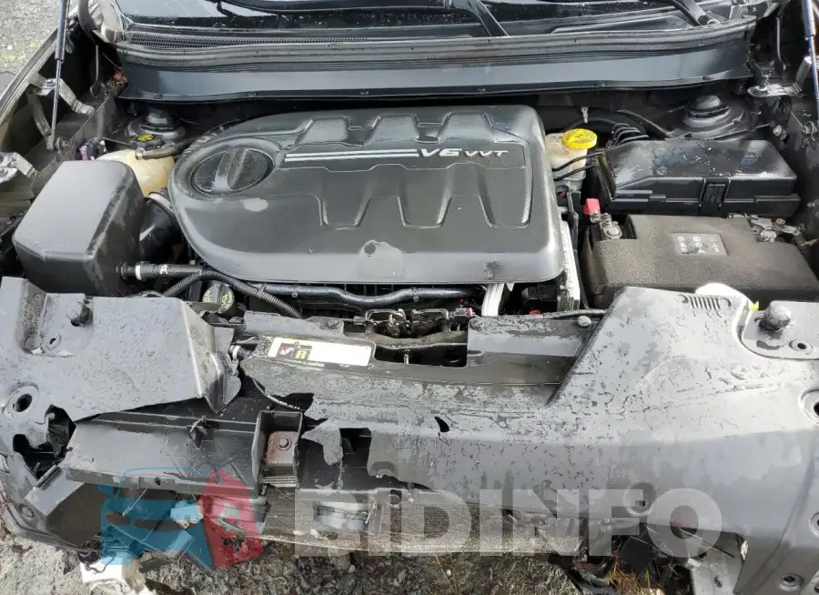 1C4PJMCS2FW537815 Photo# 12