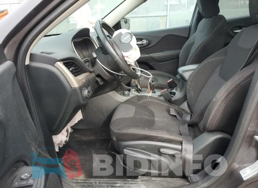 1C4PJMCS2FW537815 Photo# 7