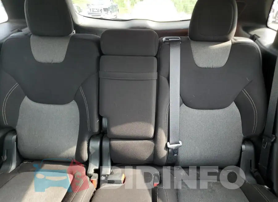 1C4PJMCX3JD534437 Photo# 10