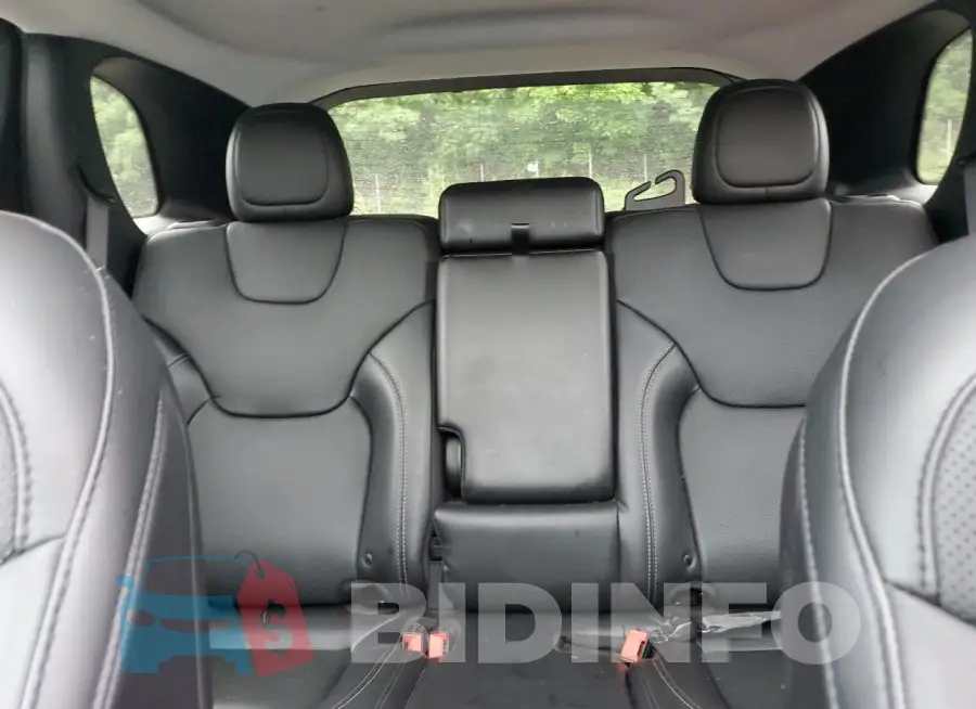 1C4PJMDX2KD442283 Photo# 10