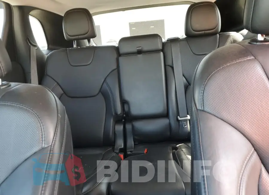 1C4PJMDX3MD157479 Photo# 10