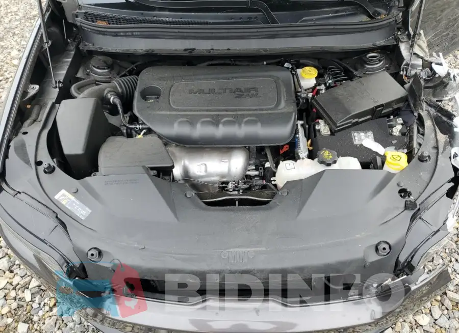 1C4PJMMB5PD108700 Photo# 12