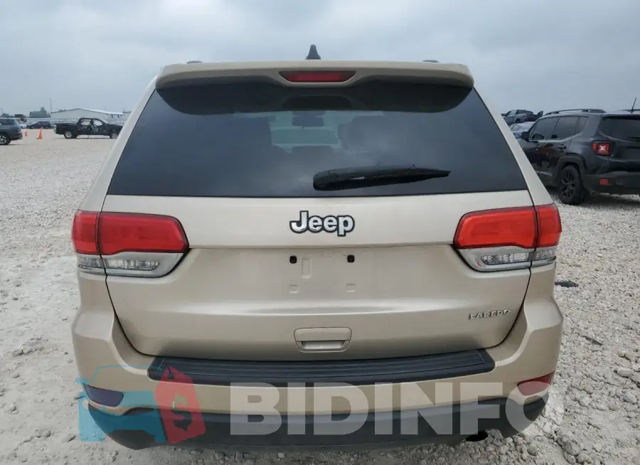 1C4RJEAG0FC681040 Photo# 6