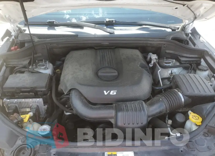 1C4RJEAG3FC219295 Photo# 12