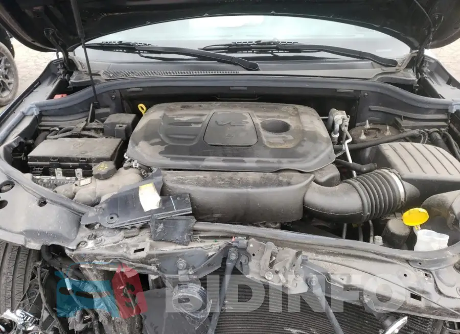 1C4RJFBG5MC562112 Photo# 12