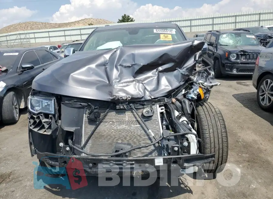 1C4RJFBG6KC750618 Photo# 5