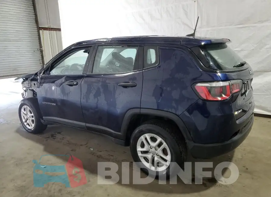 3C4NJDAB0LT212219 Photo# 2