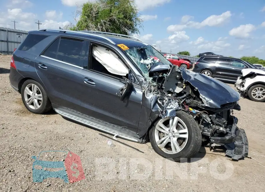 4JGDA5HB0FA476636 Photo# 4