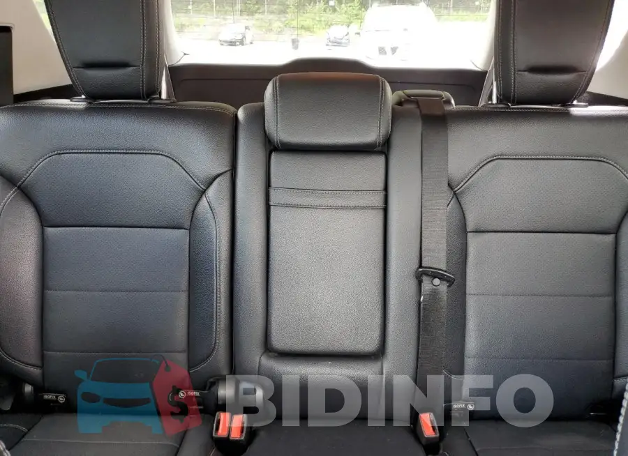 4JGDA5HB5FA451053 Photo# 10