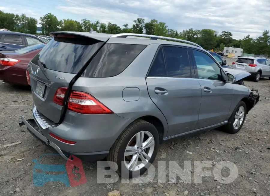 4JGDA5HB5FA451053 Photo# 3