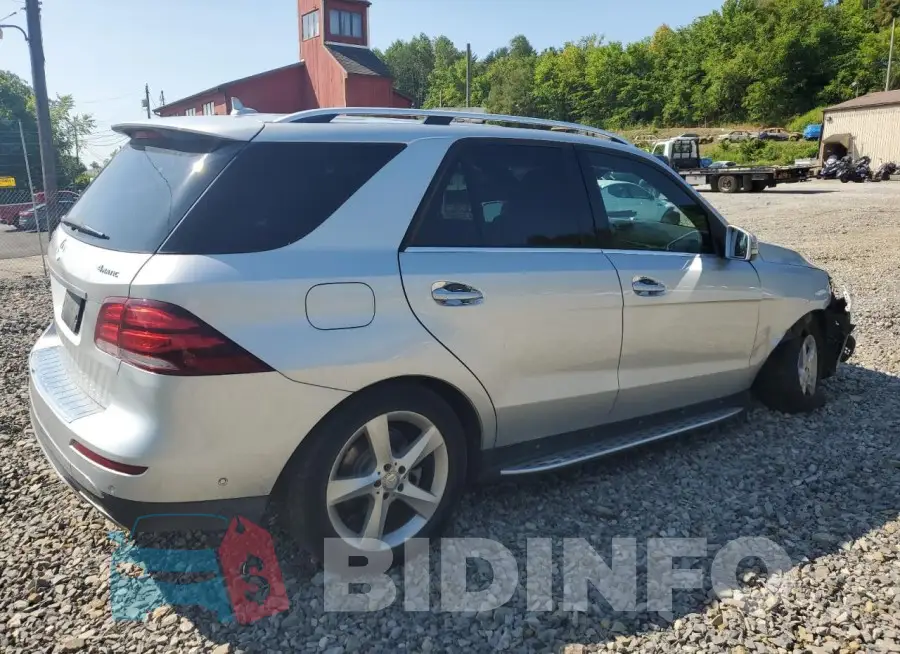 4JGDA5HB7HA854650 Photo# 3