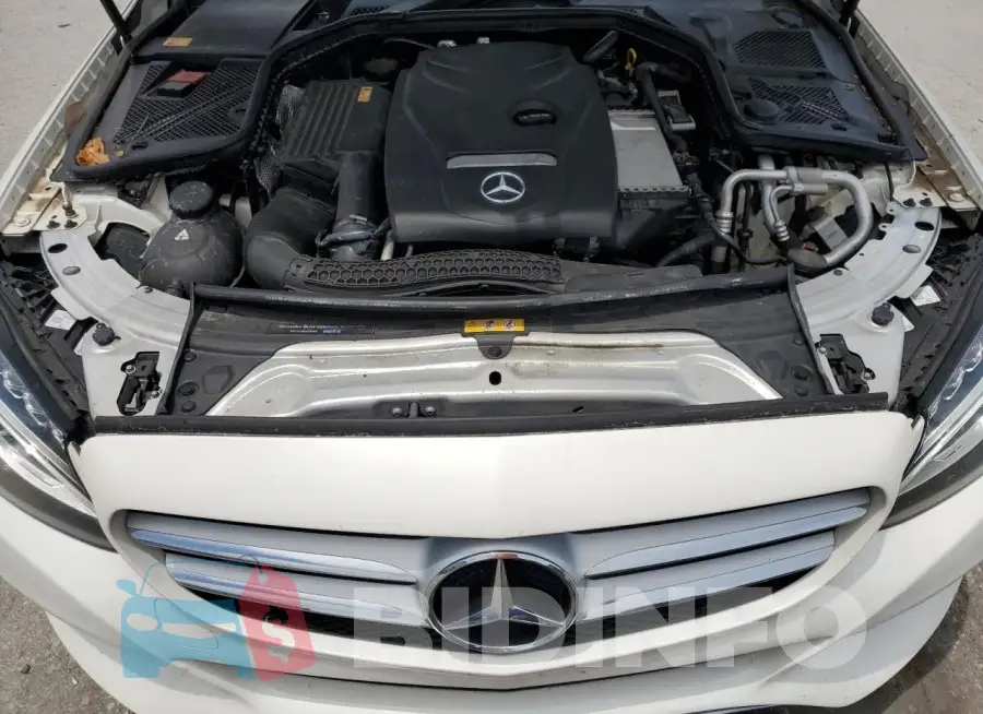 55SWF4JB6FU069249 Photo# 11
