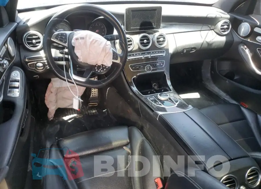 55SWF4JB6JU262591 Photo# 8