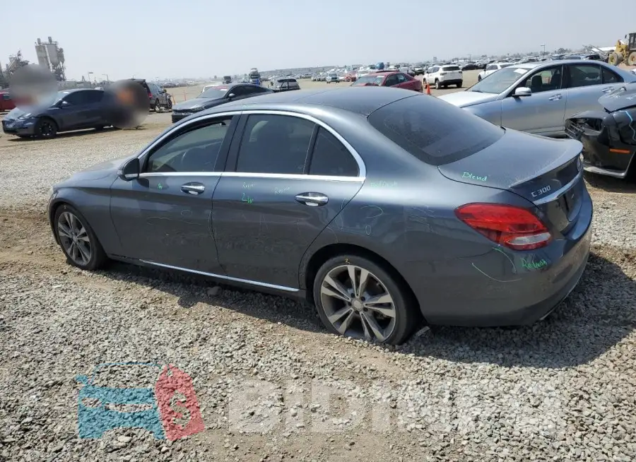 55SWF4JB8GU130117 Photo# 2