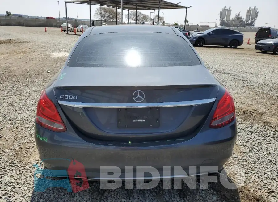55SWF4JB8GU130117 Photo# 6