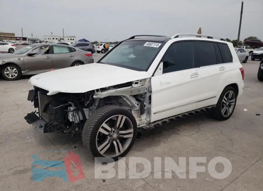 WDCGG5HB2FG398013 Photo# 1