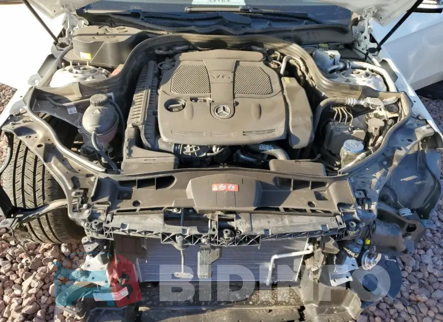 WDDHF5KB6FB100815 Photo# 11