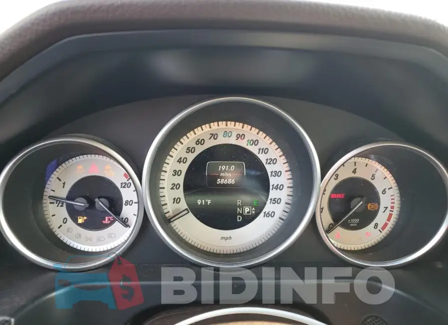 WDDHF5KB6FB100815 Photo# 9