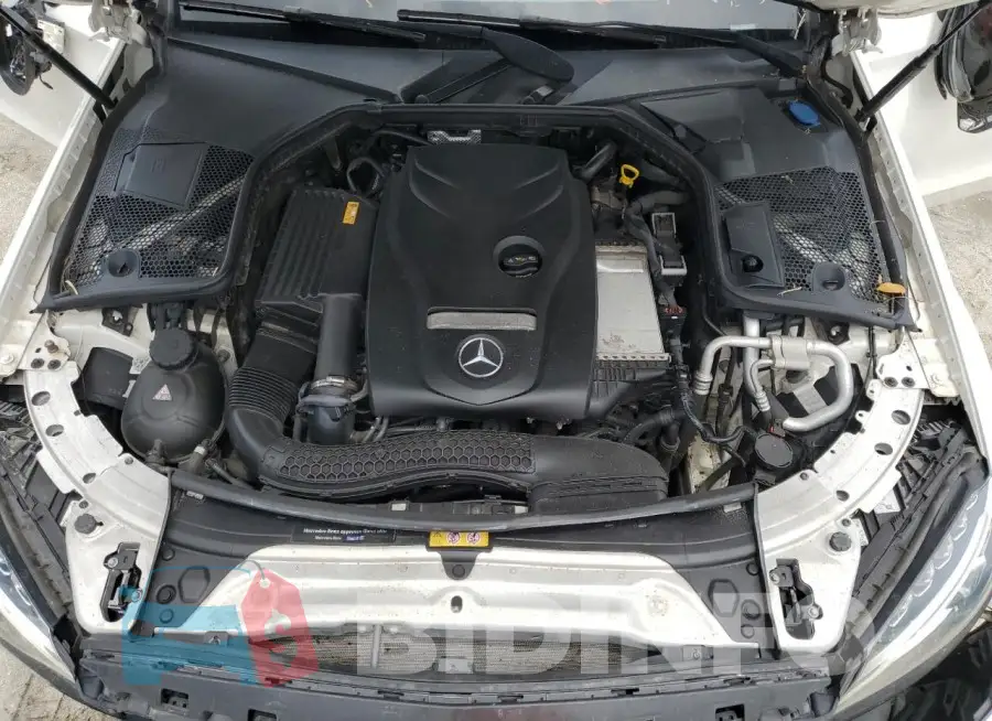 WDDWJ4KB4HF523890 Photo# 11