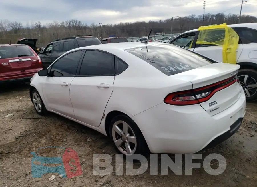 1C3CDFBB2FD204758 Photo# 2