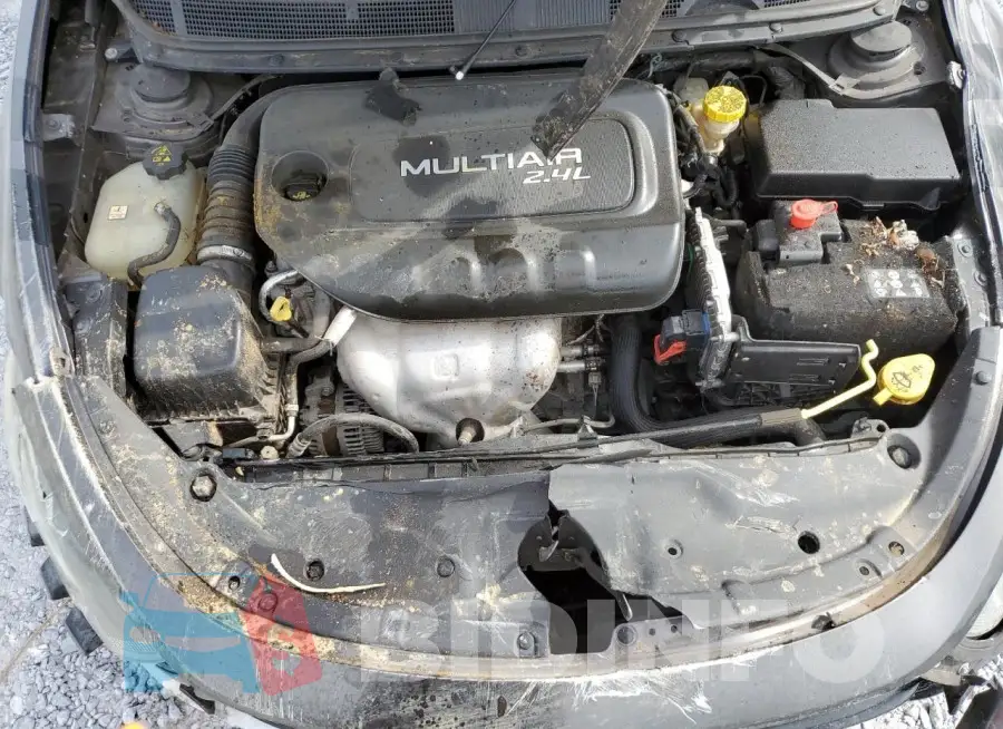 1C3CDFBB6FD315961 Photo# 11
