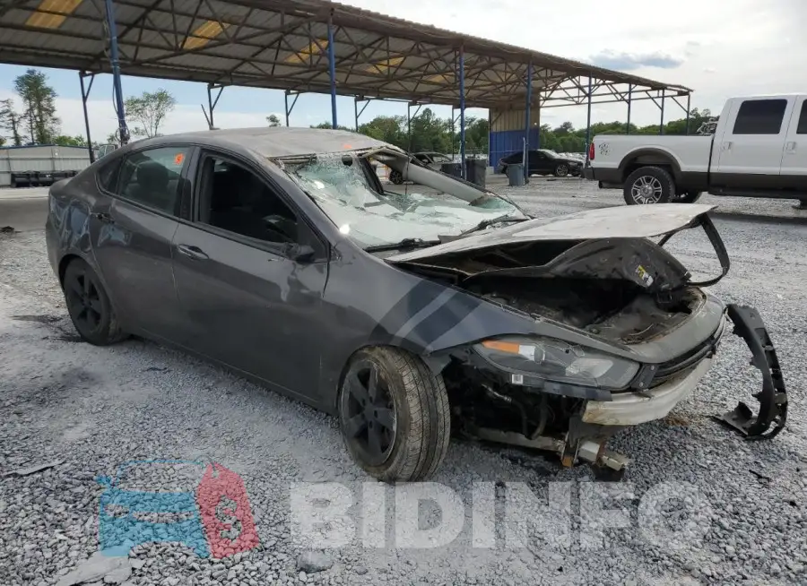 1C3CDFBB6FD315961 Photo# 4