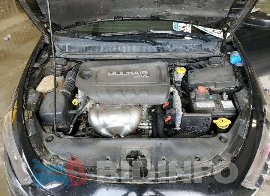 1C3CDFBB7FD352226 Photo# 11